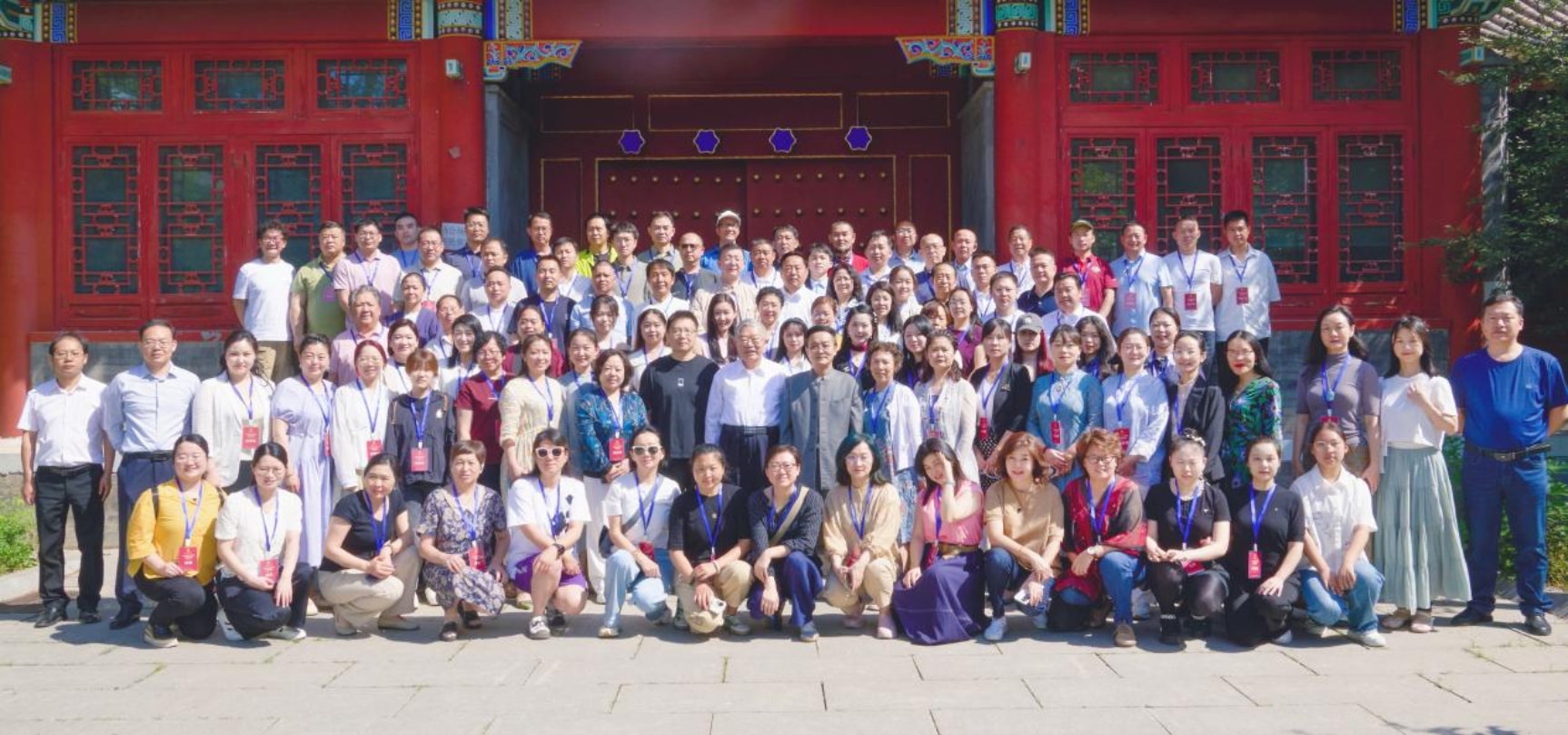 微信图片_20250607205110