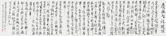 dba09vd9rpe53ajk3w.png