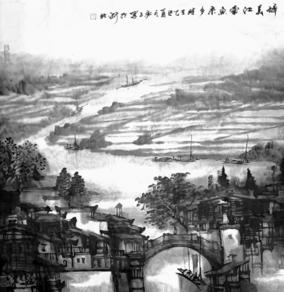 dbd50hkq989jpgy4cd.png