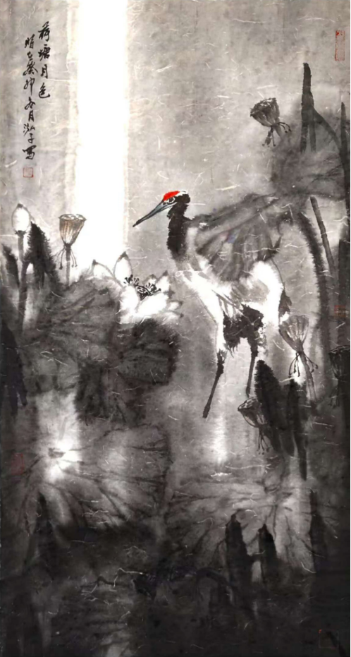 dbd52af8rjxx2sfvje.png