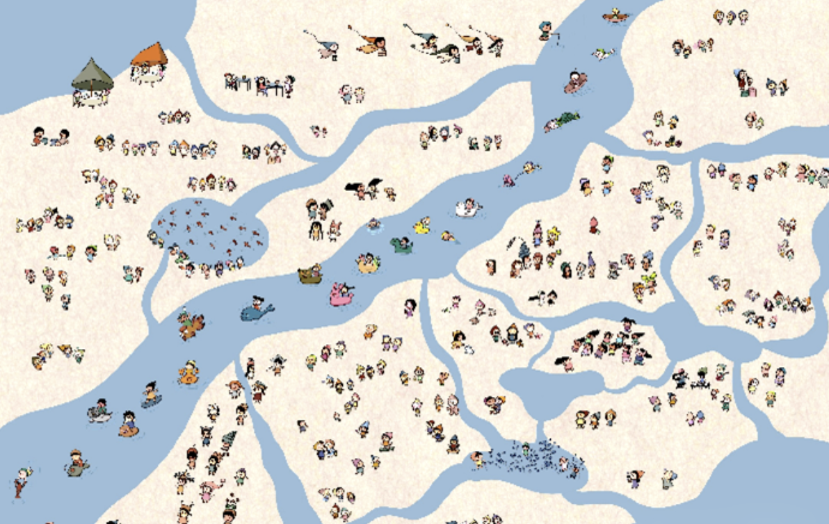 dbi9uwkun349wvadzb.png