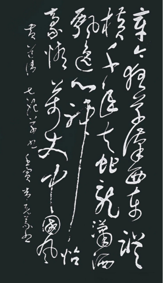 dbieyke70ef1g9mfxp.png