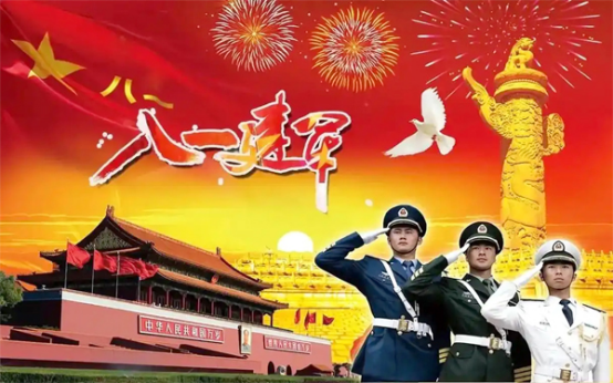 dbnk9mus02zi5am7rx.png