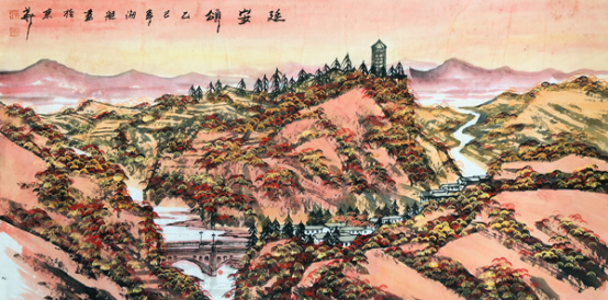 dbpd2okh0ybqlbi2qu.png