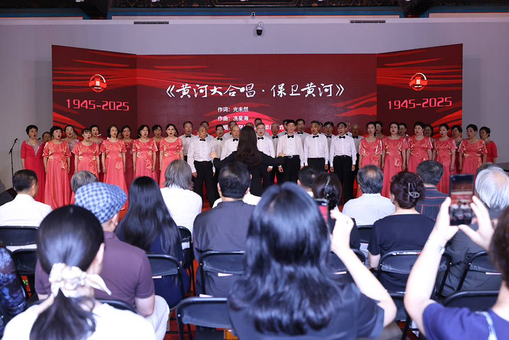 https://img2.danews.cc/upload/images/20250730/f57bb917acc847342a9ce6a2ae2ae03a.JPG