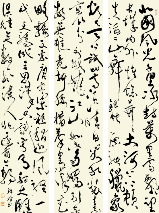 db3655cskrovtsuz15.png