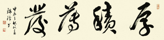 db366p9b0e0at7ncjj.png