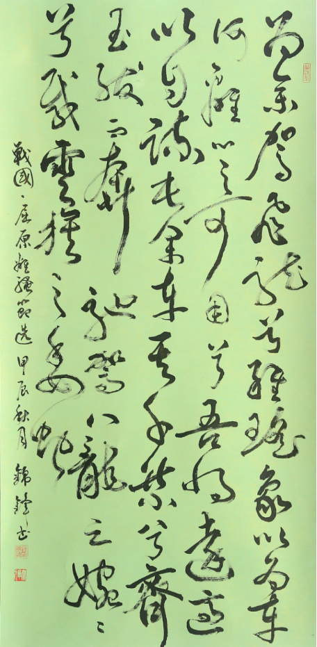 db3684tp5njyxmgcd5.png