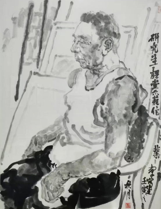 db4mj1gyi6lcv6n471.png
