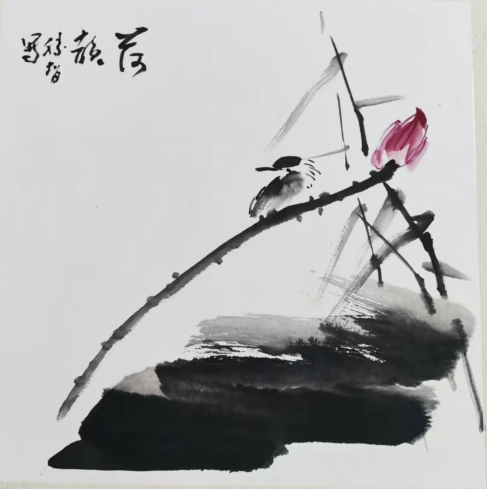 dc04yiqdw0i4sp8jpq.jpg