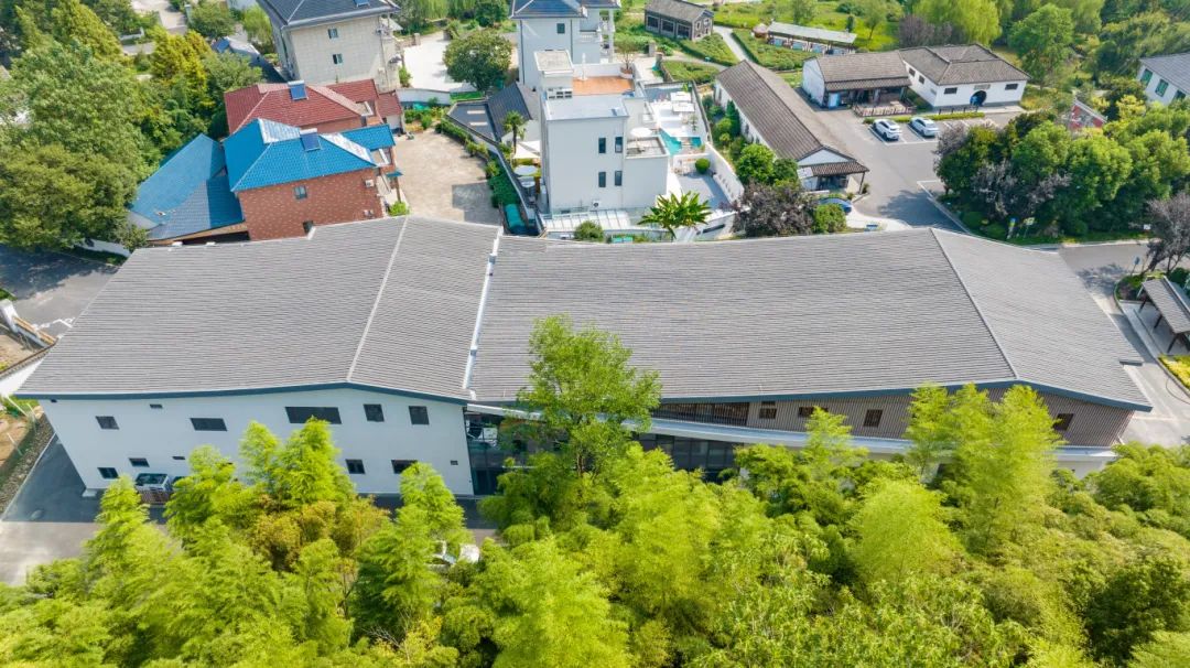 DJI_20230824095411_0127_D.jpg