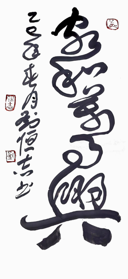 dcqqhdjfct7usyl0px.png