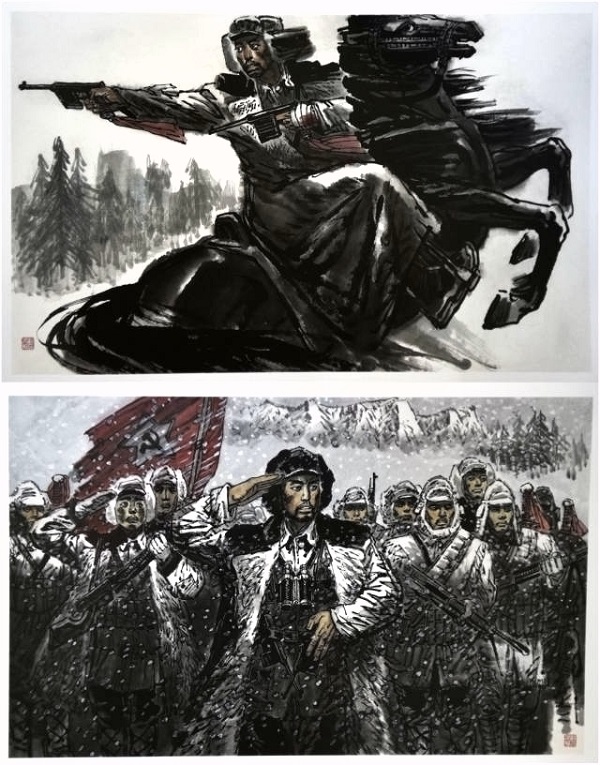 dchytfodku7xxy5cof.jpg