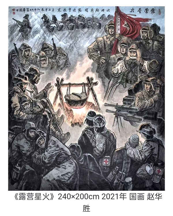 dchyx6talyh36erlh3.jpg