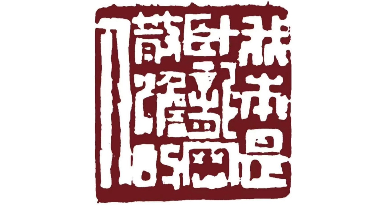 dd432wp1d0il6eeupe.jpg