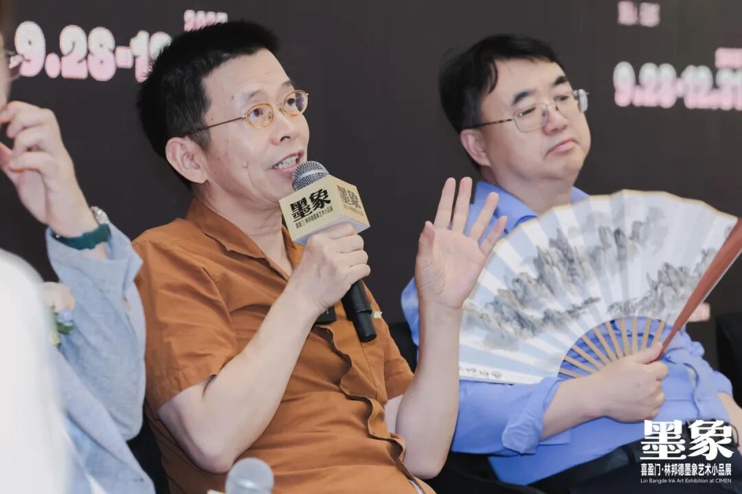 图片13.jpg
