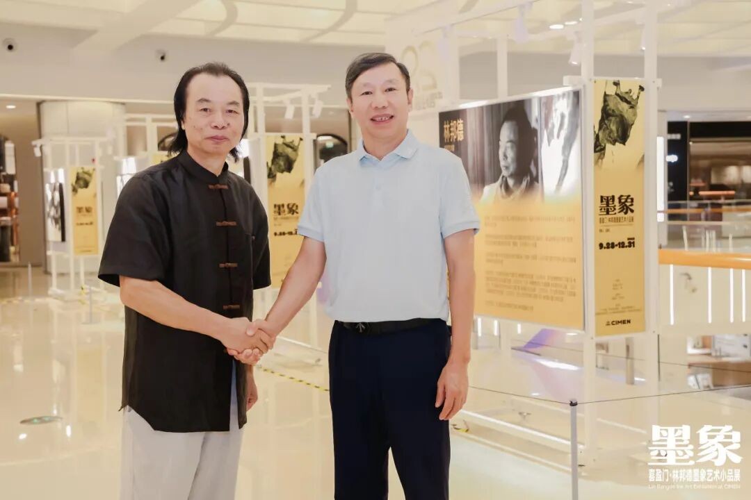 图片23.jpg