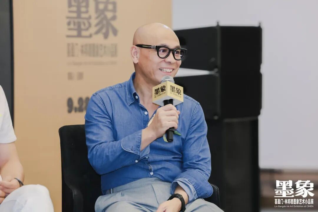 图片16.jpg