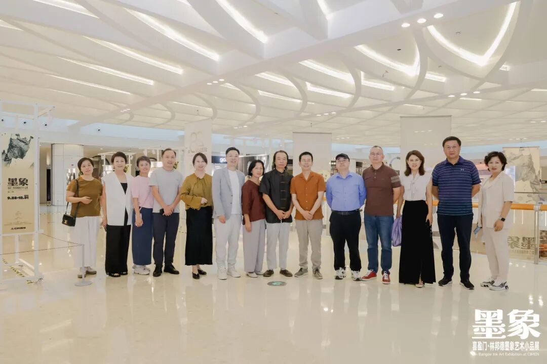 图片26.jpg