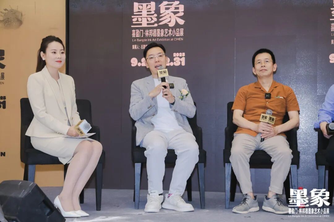 图片12.jpg