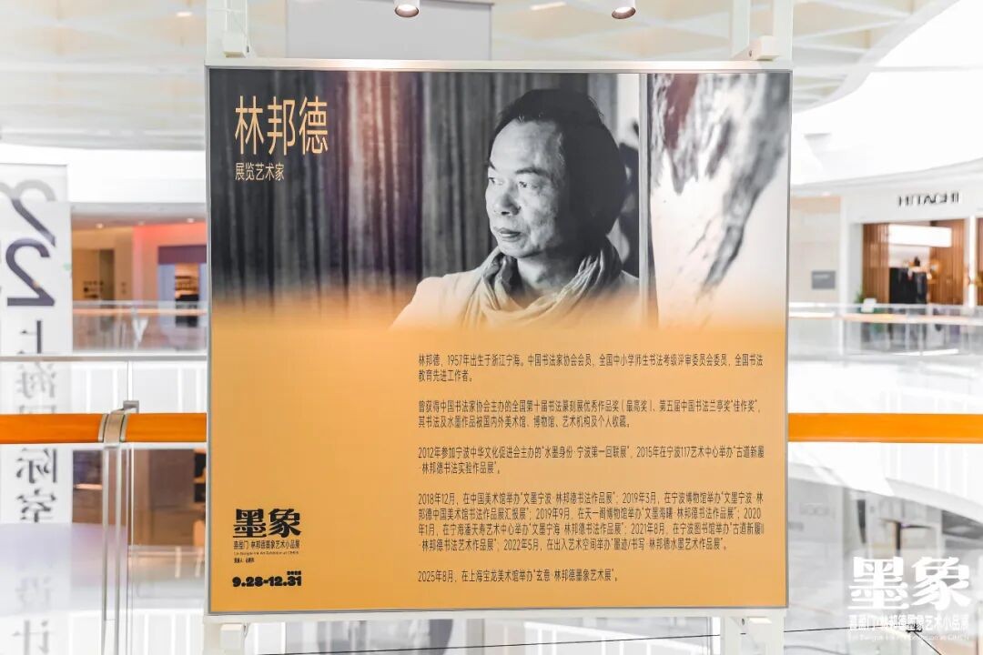 图片27.jpg
