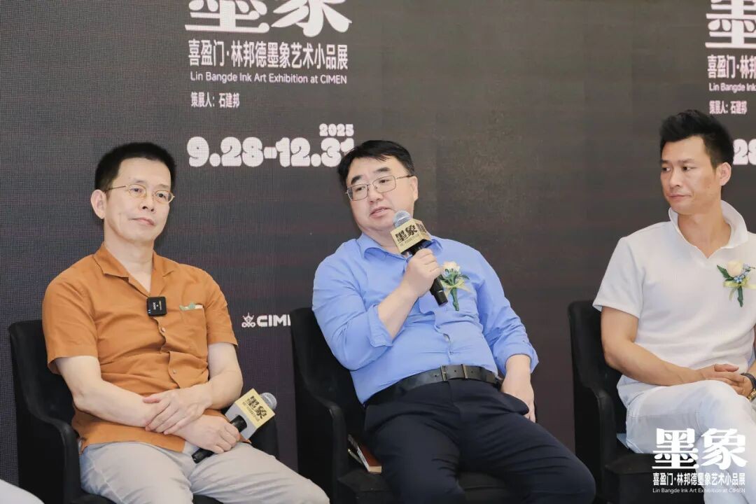 图片15.jpg