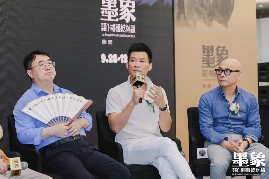 图片14.jpg