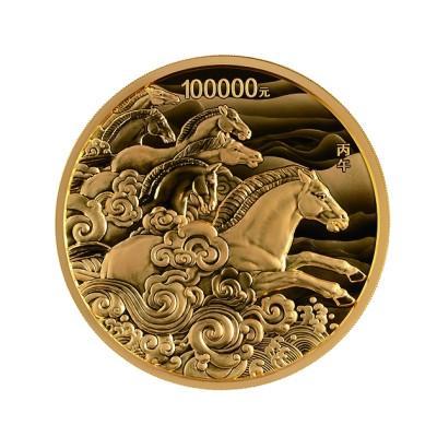 生肖文创设计的意趣与门道