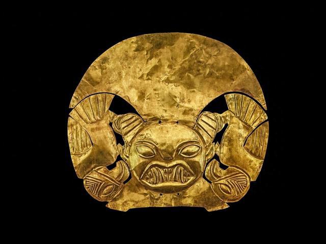 2026年全球重磅文博展预览:从上博“黄金帝国”到大都会“拉斐尔诗篇”