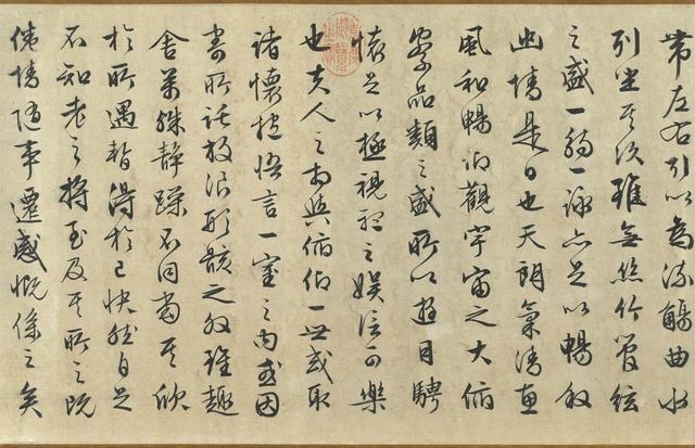 2026年全球重磅文博展预览:从上博“黄金帝国”到大都会“拉斐尔诗篇”