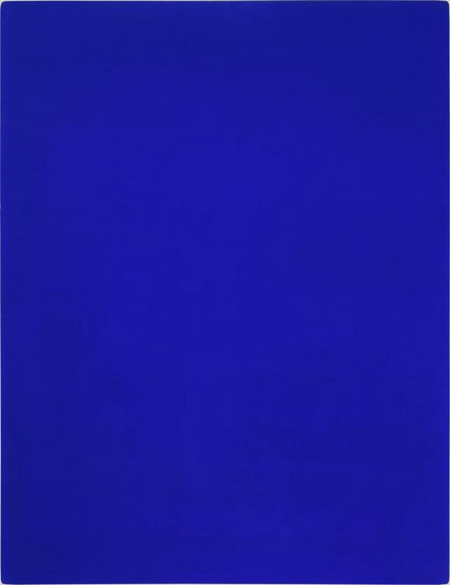 2026年全球重磅文博展预览:从上博“黄金帝国”到大都会“拉斐尔诗篇”