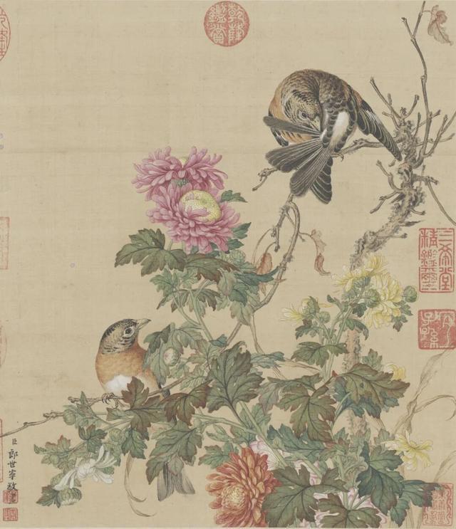 2026年全球重磅文博展预览:从上博“黄金帝国”到大都会“拉斐尔诗篇”