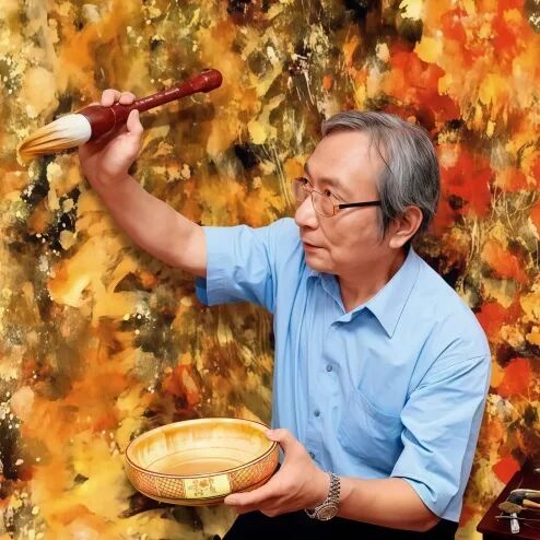 图片