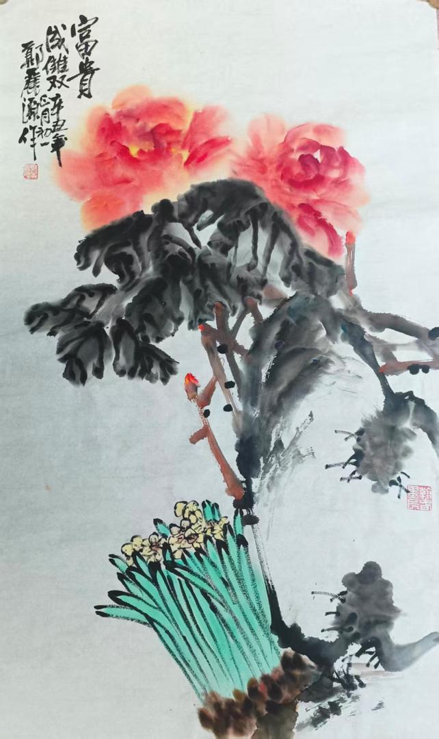 dmb6o07pqr3ncz6kn3.jpg