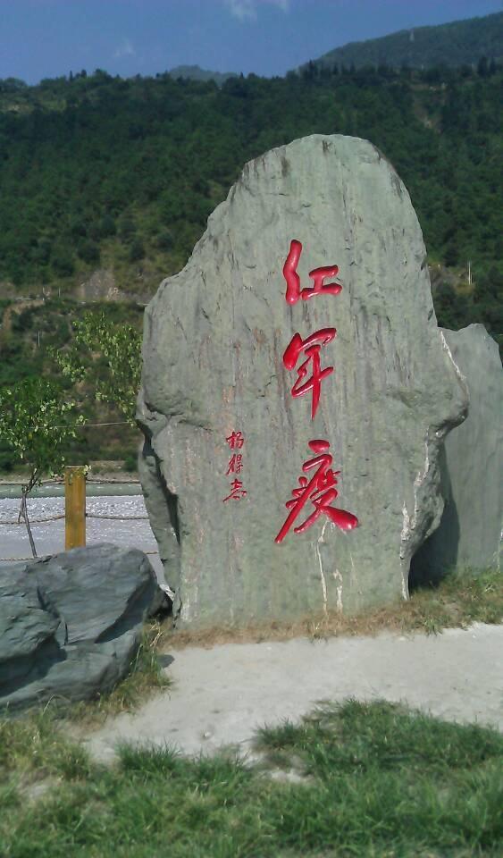 dmb7nznnux929qyiqt.jpg