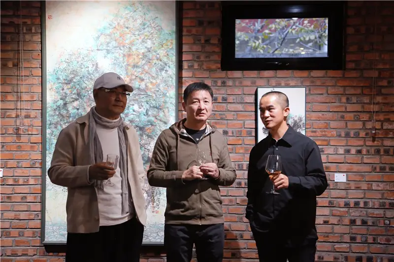 文章配图-1