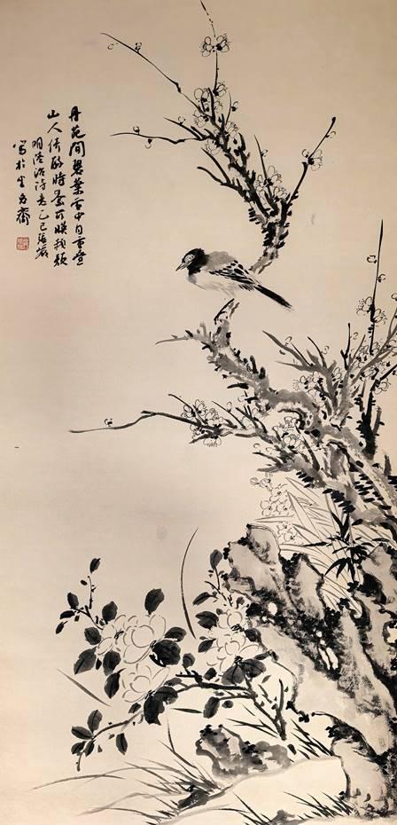dmg3wwx3rfbtoayk4y.jpg
