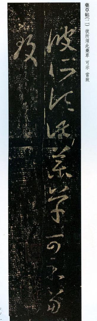 dmh6p6pwnxbd6fe60p.jpg