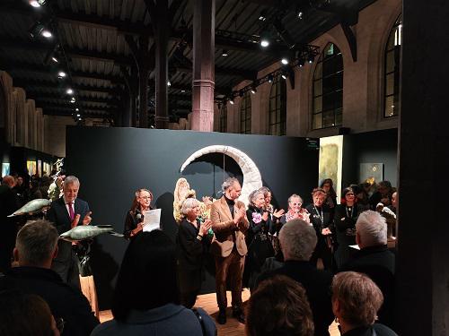 1773747017805417.jpg 微信图片_20251216135945_129_127.jpg