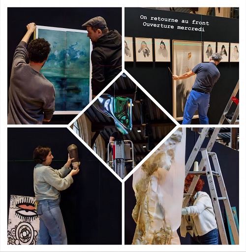 1773745904886812.png 专业的布展团队.png