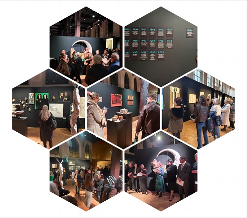 1773746017360759.png 展览现场.png