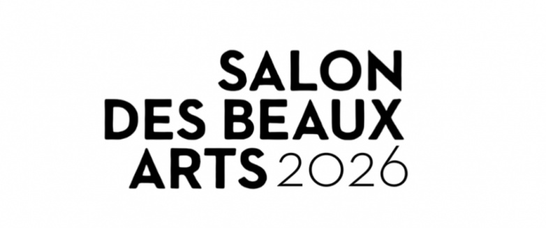 1773745206770796.png 7e93c92bb050332a43f6be52ef0f68e7.png