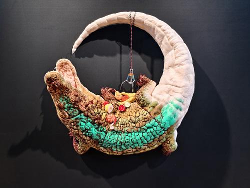 1773745865162029.jpg 微信图片_20251216135951_138_127.jpg