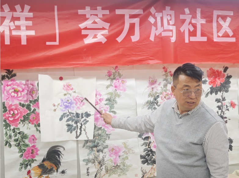 1774498769504745.png 2.png