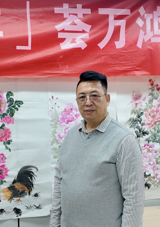 1774498641529855.png 1.png