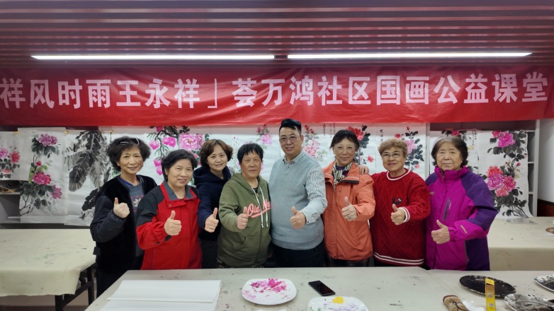 1774499184824260.png 3.png