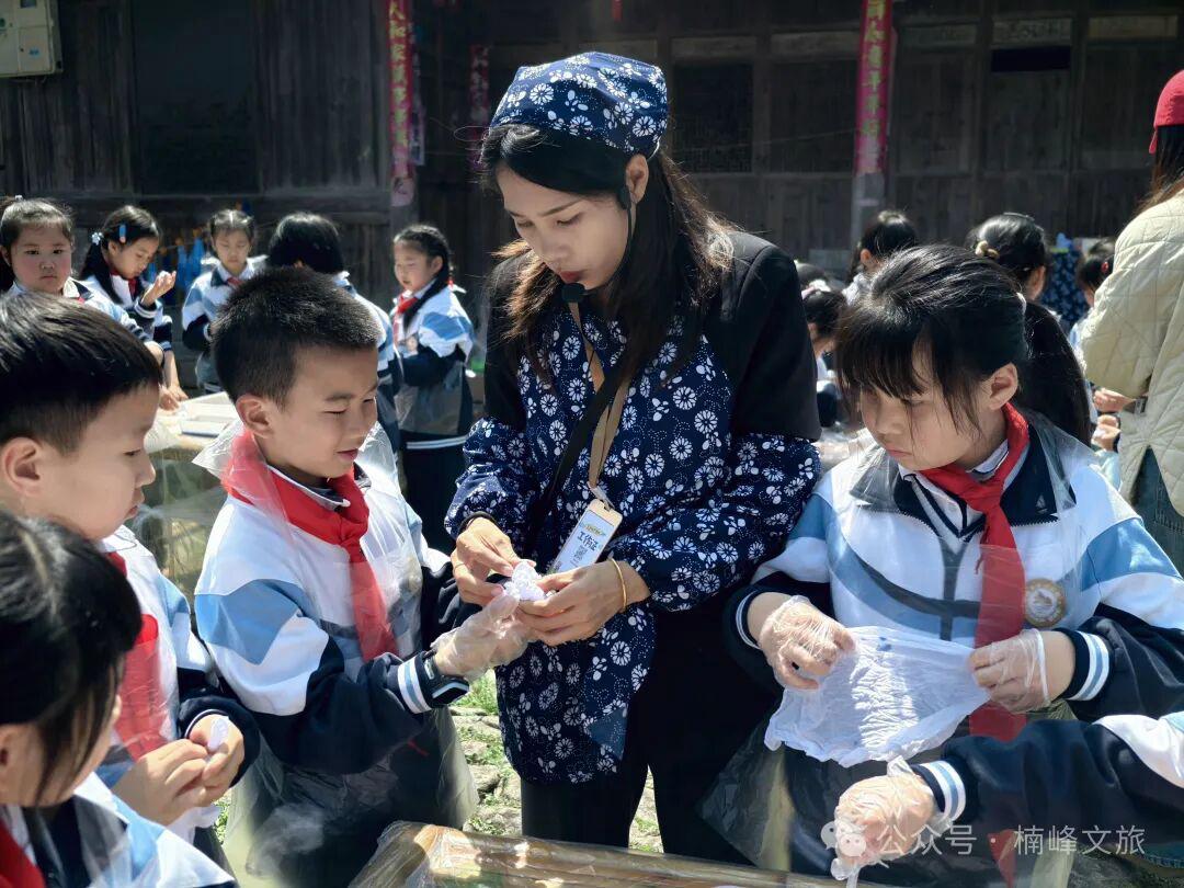 caaac53b91523202d66b308d216eccf3.jpg 图片