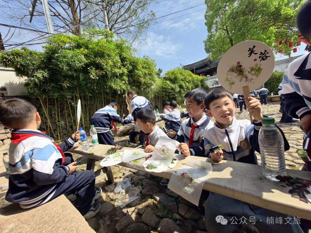 b534d7b6cafa67909d120c766a7b735d.jpg 图片