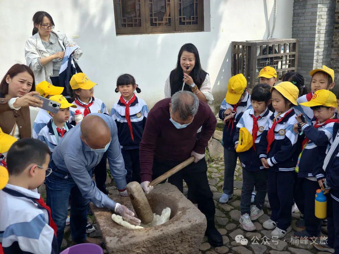 aba2c16fc03fa4837683024f64292573.jpg 图片