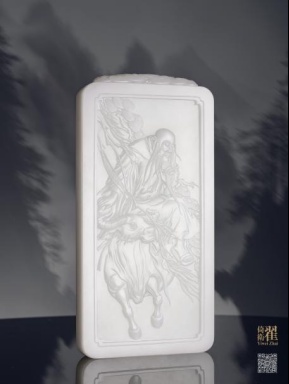 di1366ndz0x3gz3crt.png